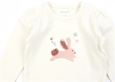 Name It jet stream kanin body